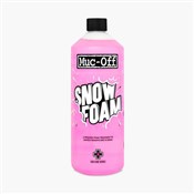 Image of Muc-Off Snow Foam