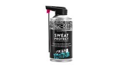 Image of Muc-Off Sweat Protect