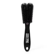 Image of Muc-Off Two Prong Brush