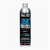 Image of Muc-Off Wet Weather Lube 300ml