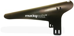 Image of Mucky Nutz Fat Face Fender