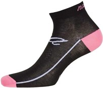 Nalini Acquaria Womens Cycling Socks SS16