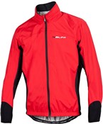 Nalini Evo Waterproof Cycling Jacket SS16