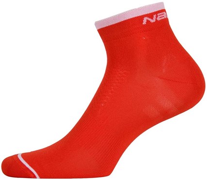 Nalini Karma Cycling Socks SS16