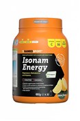 Image of Namedsport Isonam Energy Drink Powder - 480g