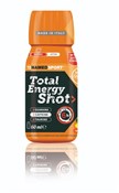 Image of Namedsport Total Energy Shot - 60ml Box of 25