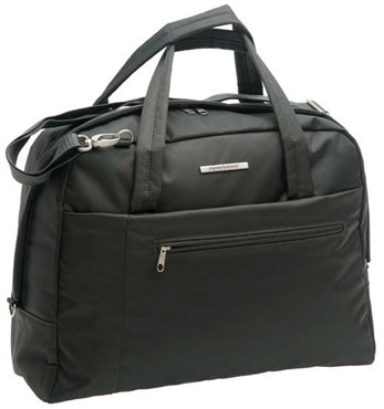 New Looxs Office Lapina Laptop Pannier Bag