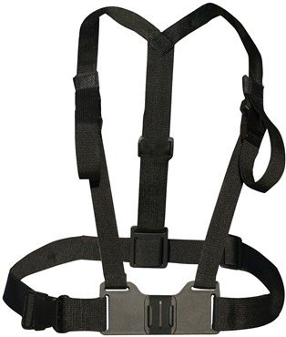 Nilox Chest Mount Harness