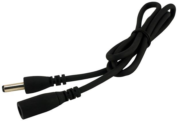 NiteRider 36" MiNewt Mini Extension Cable