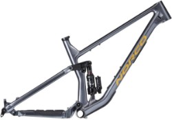 Image of Norco Optic C Frame Kit