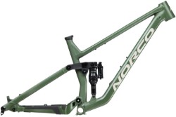 Image of Norco Sight A Frame Kit