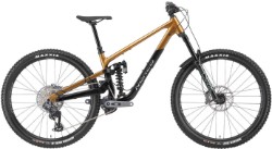 Image of Norco Sight A1 2024 Mountain Bike