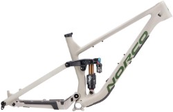 Image of Norco Sight C Frame Kit