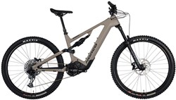 Image of Norco Sight VLT C2 2023 Electric Mountain Bike