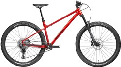 Image of Norco Torrent HT A1 2023 Mountain Bike