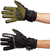 Northwave Artic Evo Long Finger Gloves AW16