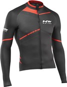 Northwave Blade Long Sleeve Jersey AW16