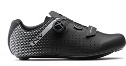 Image of Northwave Core Plus 2 Road Cycling Shoes
