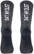 Image of Northwave Eat My Dust Cycling Socks