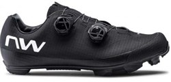 Image of Northwave Extreme 4 XCM MTB Cycling Shoes