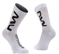 Image of Northwave Extreme Air Cycling Socks