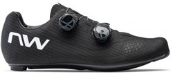 Image of Northwave Extreme GT 4 Road Cycling Shoes