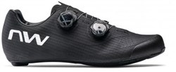 Image of Northwave Extreme Pro 3 Road Cycling Shoes
