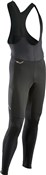 Northwave Fast Bib Tights - Selective Protection