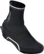 Image of Northwave Fast Polar Shoe Covers