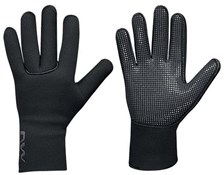 Image of Northwave Fast Scuba Long Finger Gloves