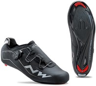 Northwave Flash TH Winter Road Shoes