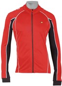 Northwave Force Windproof Jacket AW16