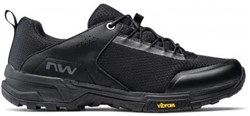 Image of Northwave Freeland All-Mountain MTB Cycling Shoes