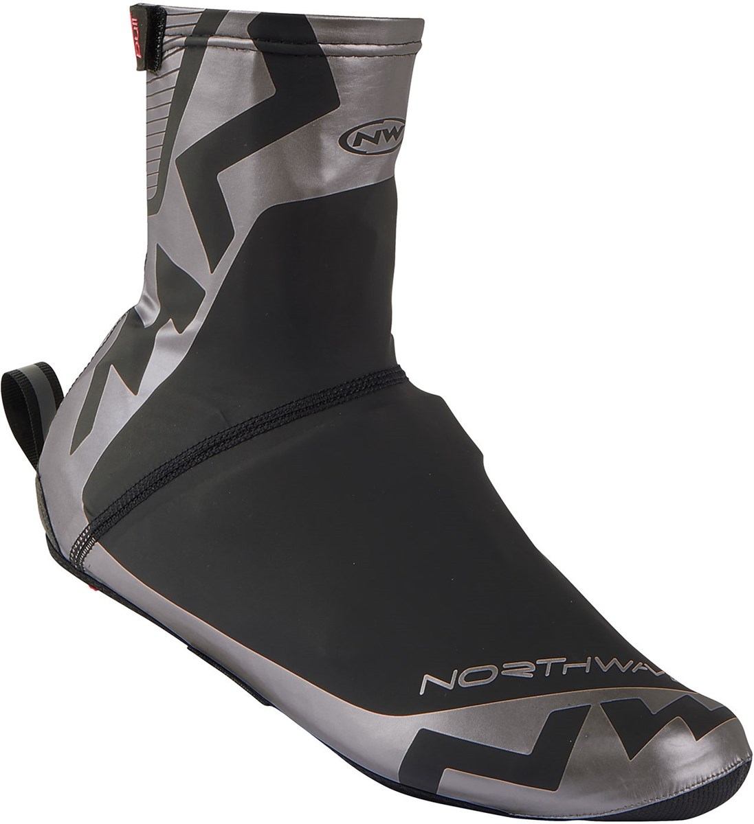 Northwave H20 Winter Overshoes AW16