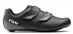 Image of Northwave Jet 3 Road Cycling Shoes