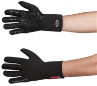 Northwave Neoprene Long Finger Gloves