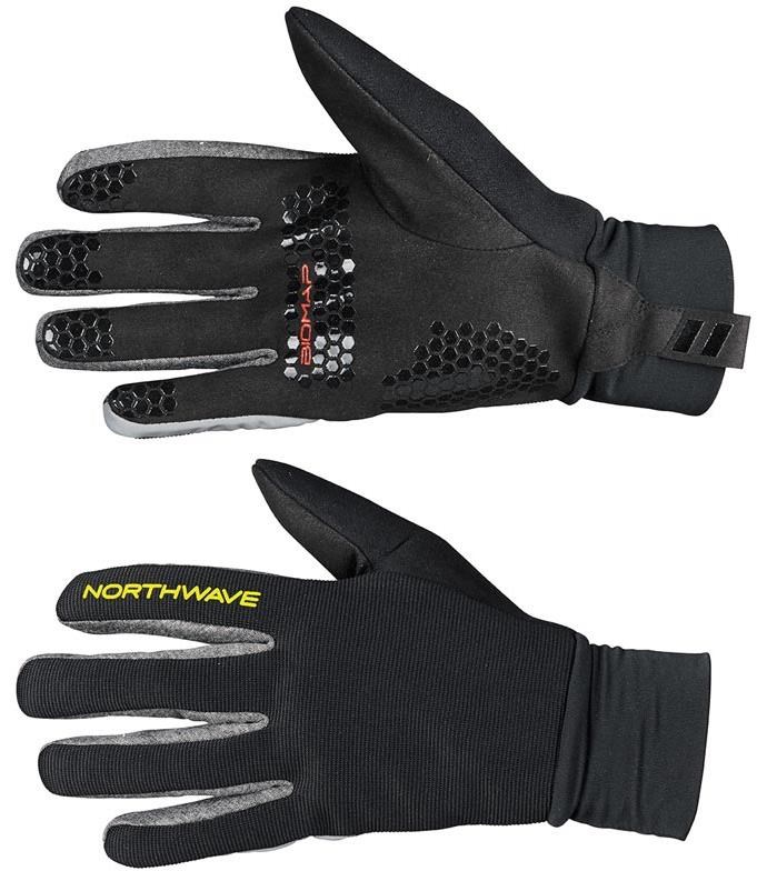 Northwave Power 2 Grip Gloves