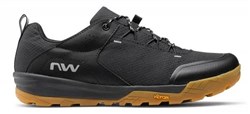 Image of Northwave Rockit All-Mountain MTB Cycling Shoes