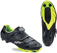 Northwave Scorpius 2 SRS Cycling Shoe SS16