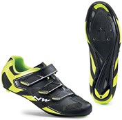 Northwave Sonic 2 Road Cycling Shoes