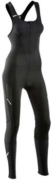 Northwave Swift Womens Bib Tights - Selective Protection