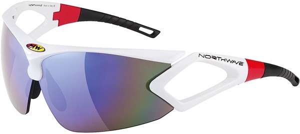 Northwave Zeus Sunglasses