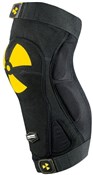 Nukeproof Critical DH Pro Knee Pad