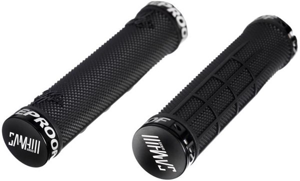 Nukeproof Sam Hill Series MTB Grips