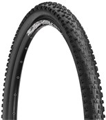 Nutrak Blockhead 27.5 inch Off Road MTB Tyre