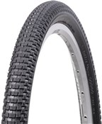 Image of Nutrak Decade 20" BMX Tyre