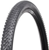 Image of Nutrak Havoc 27.5" MTB Tyre