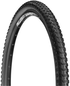 Nutrak Paddle 27.5 inch Off Road MTB Tyre
