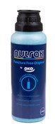 Image of Nutrak Punture Free Original - Fills 2 Standard Inner Tubes 250 ml