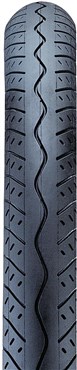 Nutrak Skinwall Slick 24 inch MTB Tyre